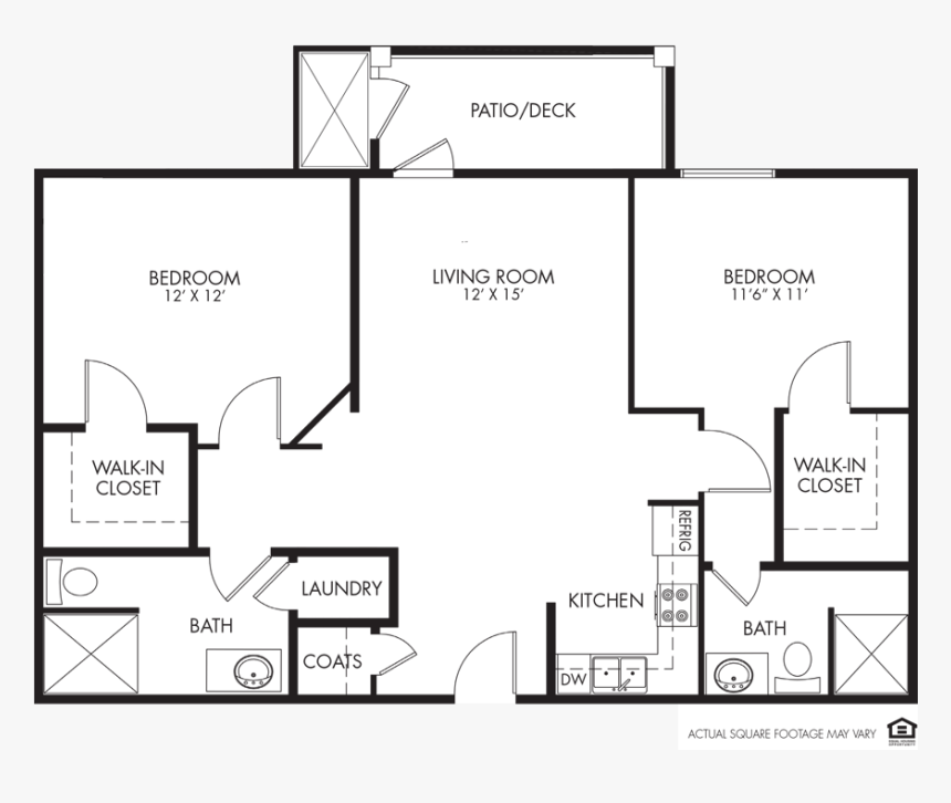 Diagram, HD Png Download, Free Download