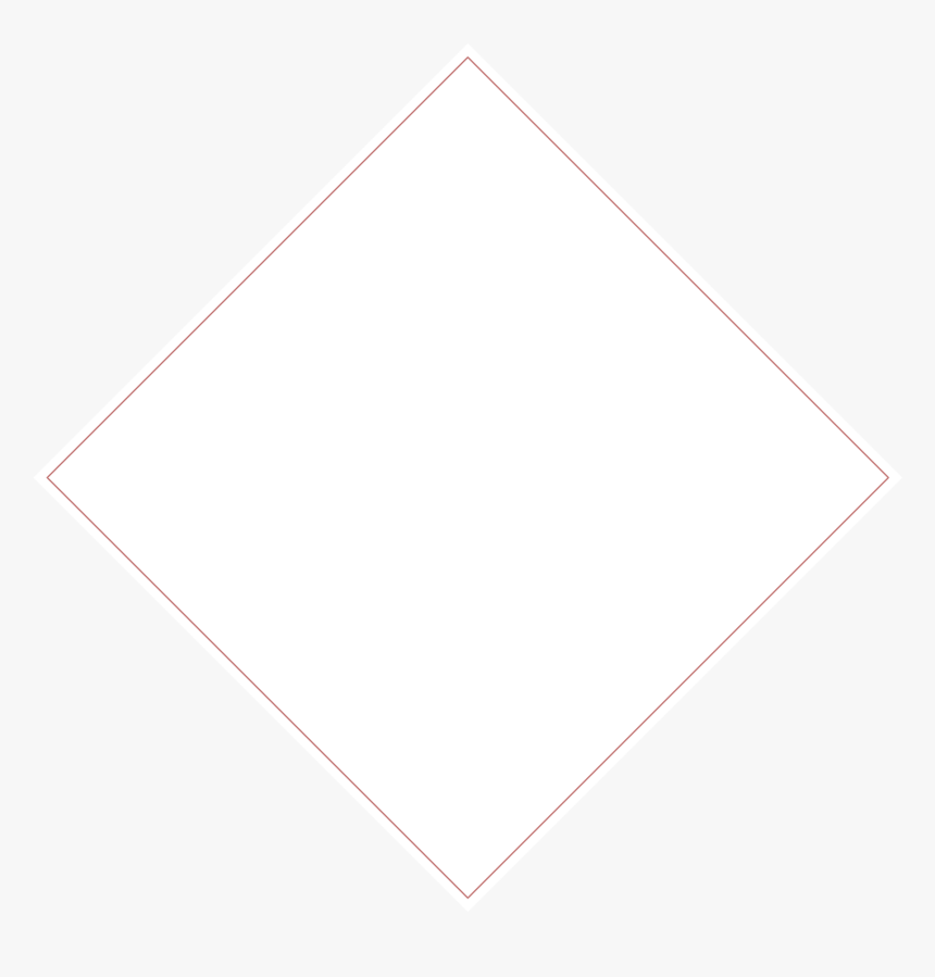 Folding Square Gif, HD Png Download, Free Download