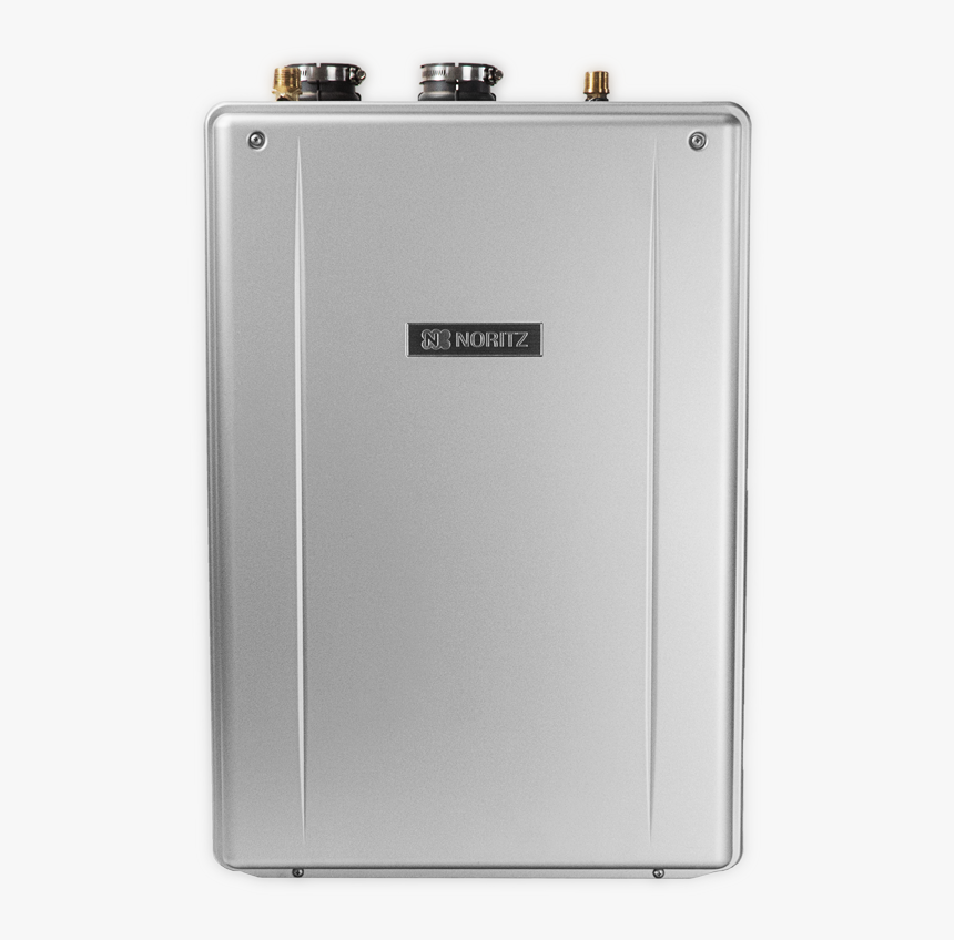 Noritz Water Heater, HD Png Download, Free Download