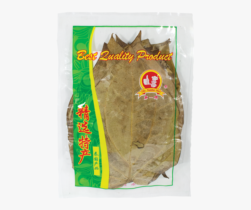 Dried Betel Leaves, HD Png Download, Free Download