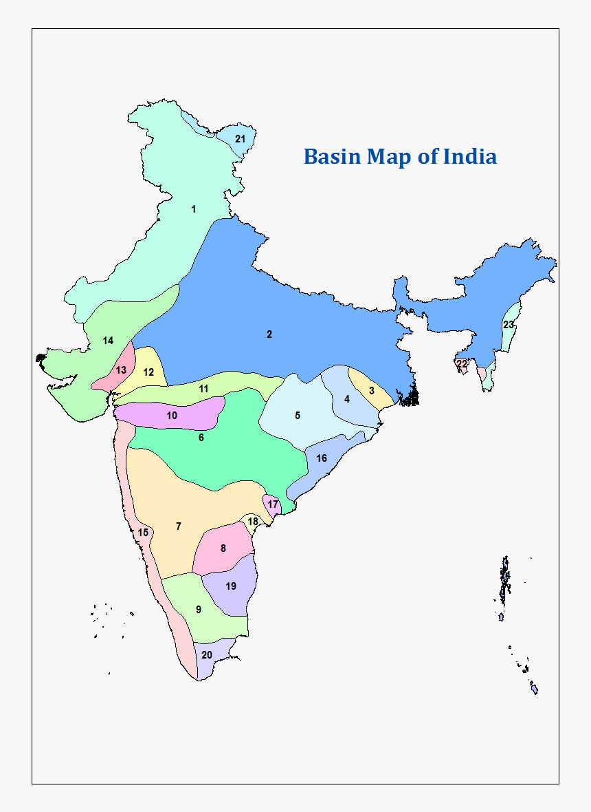 India Map According To China India Map According To China, Hd Png Download - Kindpng