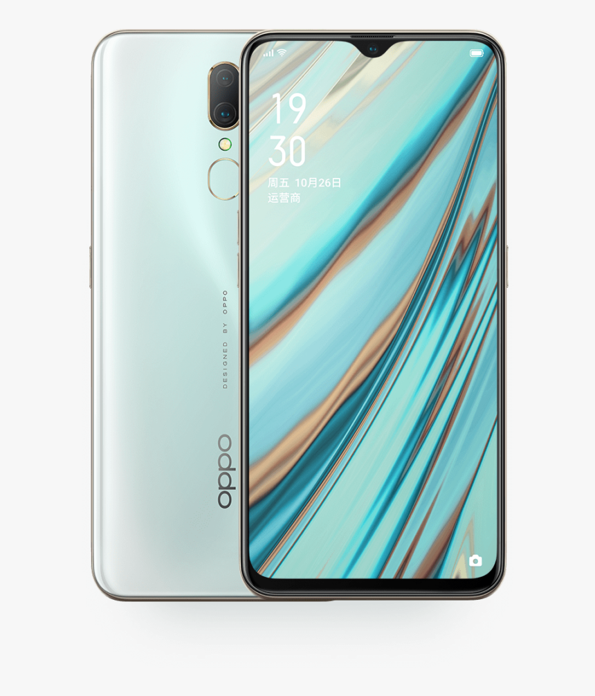 oppo mobile png transparent png kindpng oppo mobile png transparent png kindpng