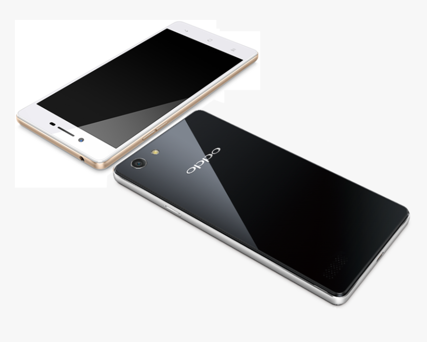 Oppo Neo - Hp Oppo Neo 7 Harga, HD Png Download, Free Download