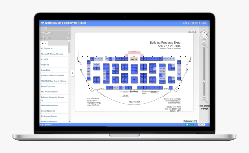 Pharmacovigilance Signal Detection Software, HD Png Download, Free Download