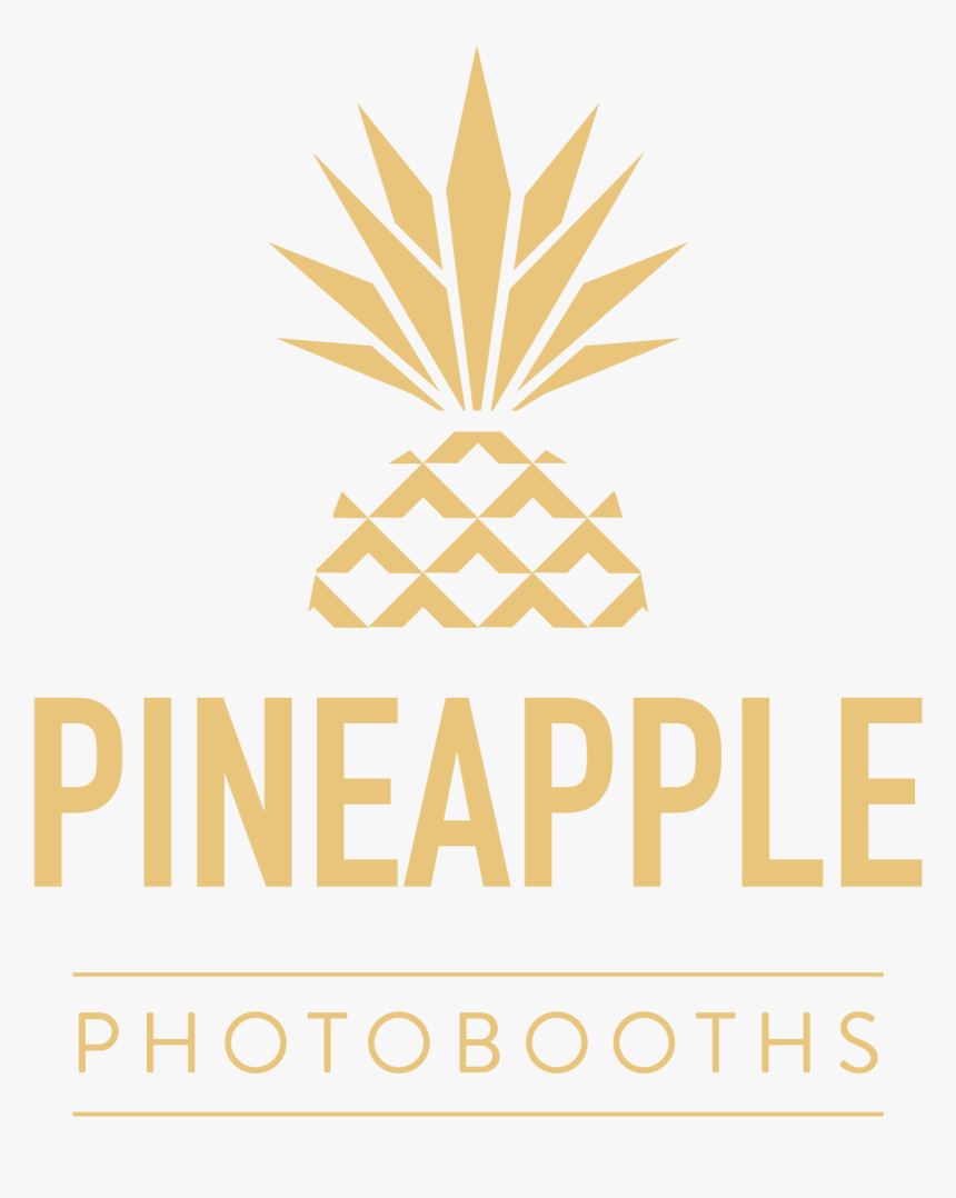 Pineapplephotobooths - Naked 100 Maui Sun, HD Png Download, Free Download