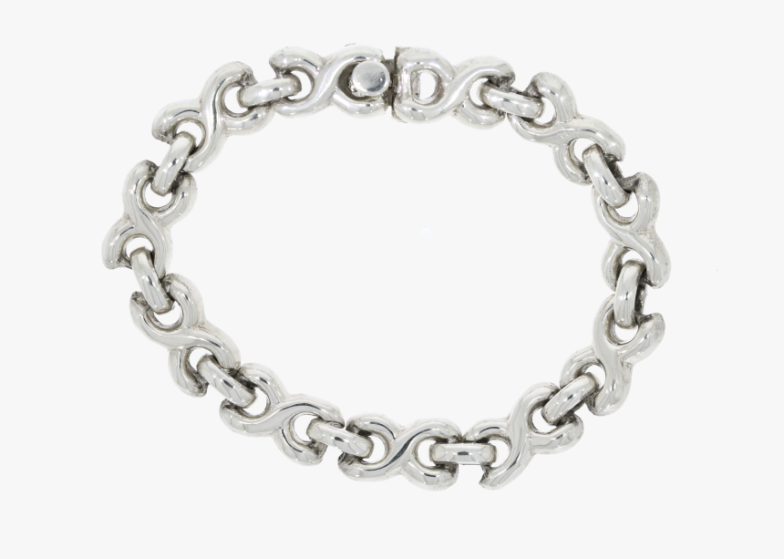 Chain, HD Png Download, Free Download