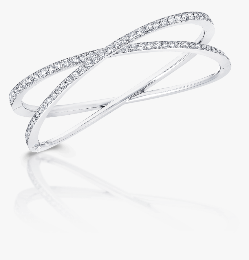 Bracelet, HD Png Download, Free Download