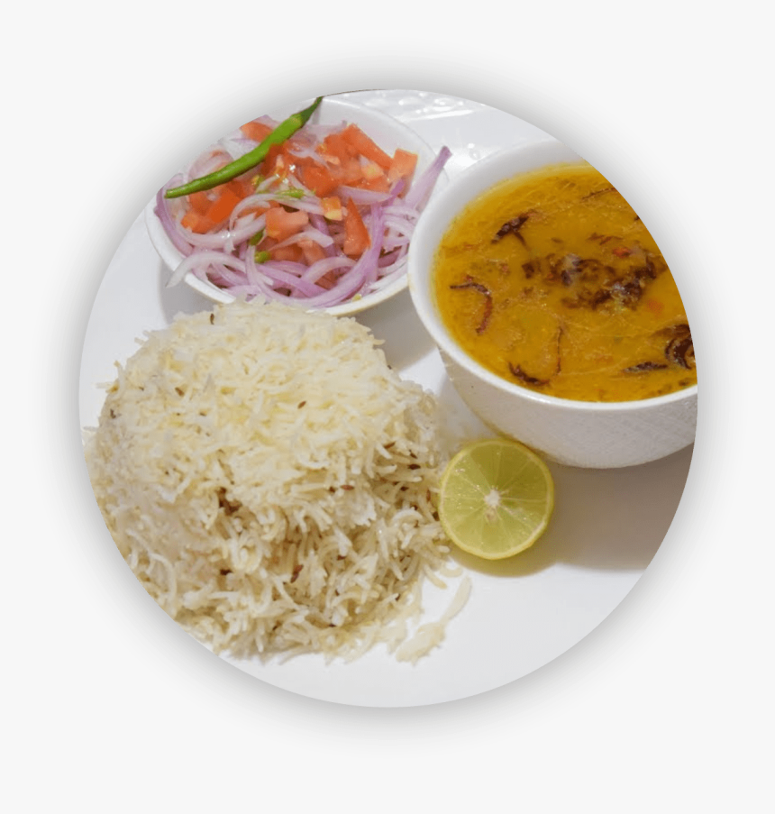 Favorite Food Dal Rice, HD Png Download, Free Download