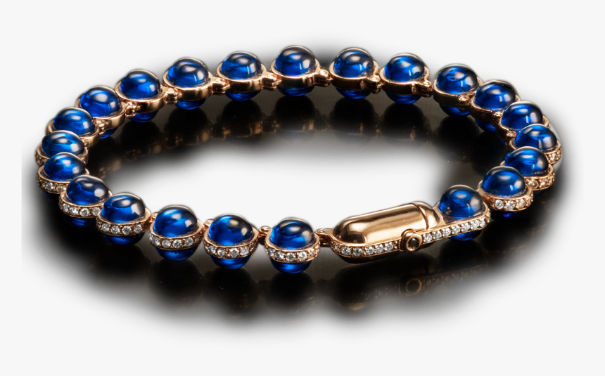 Sauro Jewelry, HD Png Download, Free Download