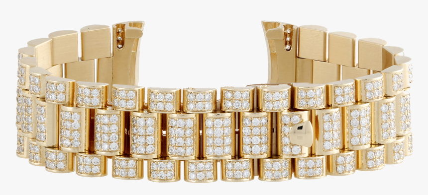 rolex bracelet diamonds