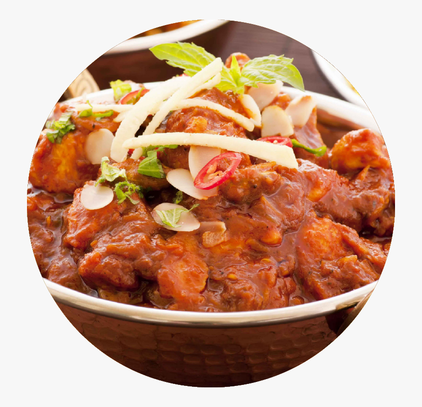 Kadai Chicken - Spicy Tangy Kadhai Chicken, HD Png Download, Free Download