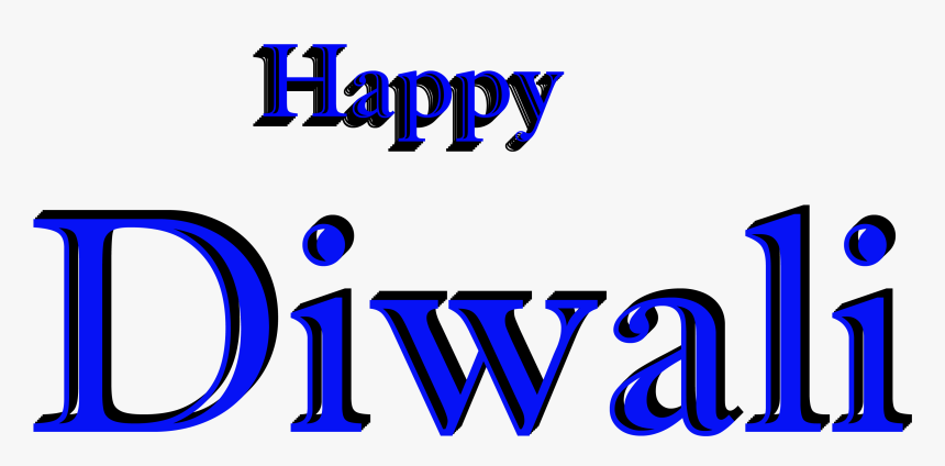 Diwali Greeting Card Designs, HD Png Download, Free Download