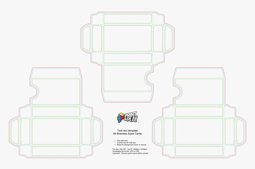 Diagram, HD Png Download, Free Download