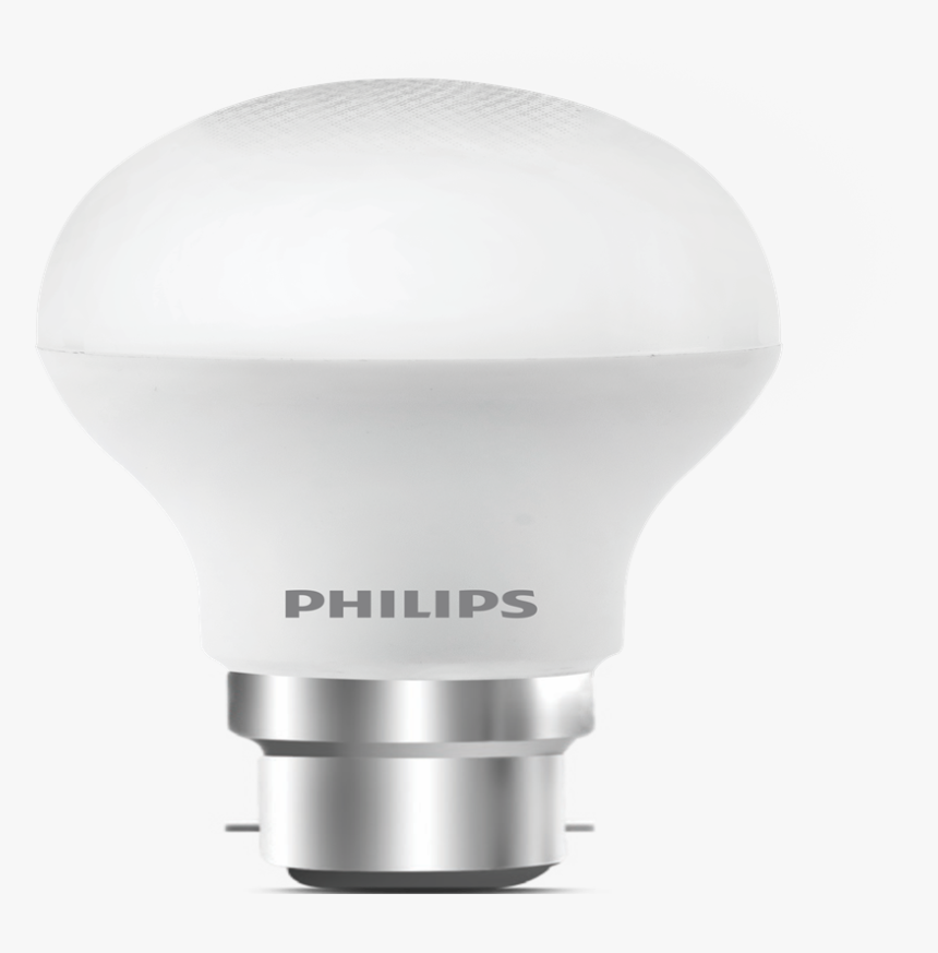 Cree Light Bulb Camera, HD Png Download, Free Download