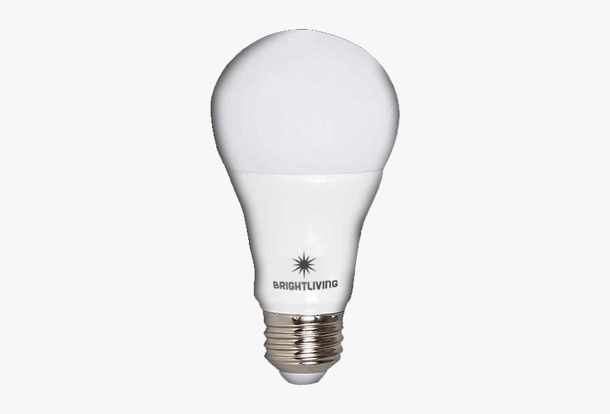 Eufy Smart Led Bulb, HD Png Download, Free Download