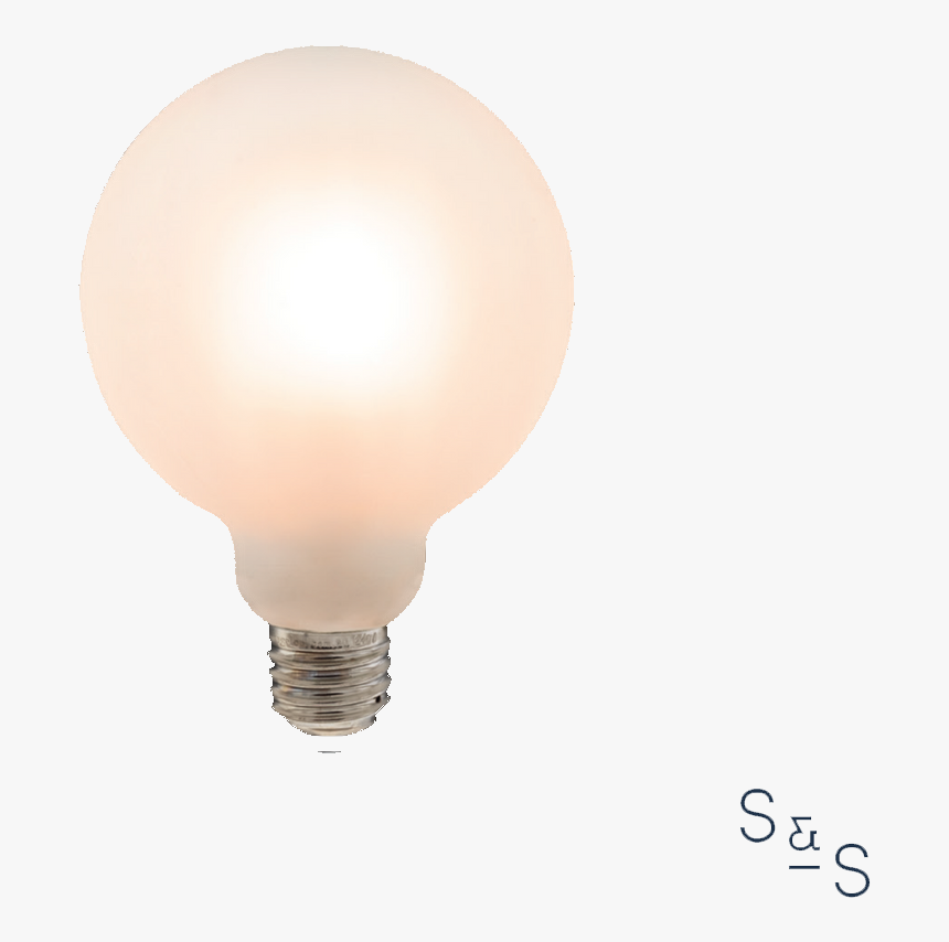 Light, HD Png Download, Free Download