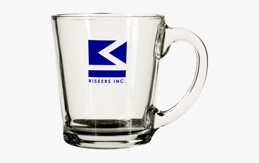 Beer Stein, HD Png Download, Free Download