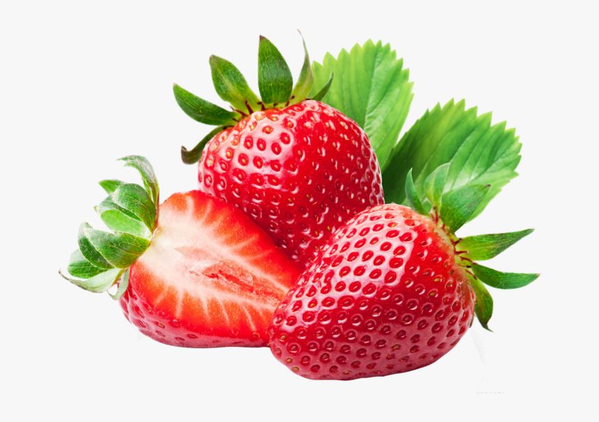 Strawberry Transparent Background Png Image Searchpng, Png Download, Free Download