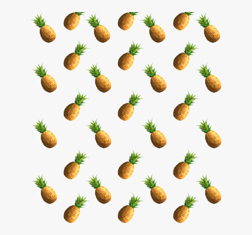 #pineapple #fruit #summer #background #cool #freetoedit - Picsart Fruit Background, HD Png Download, Free Download