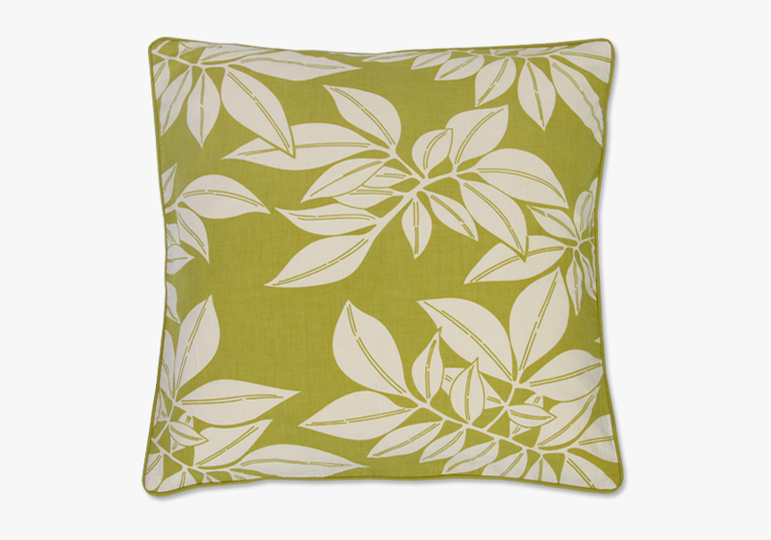 Cushion, HD Png Download, Free Download