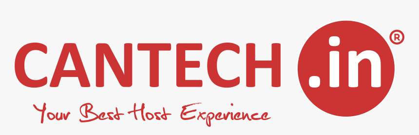 Cantech India - Graphic Design, HD Png Download, Free Download