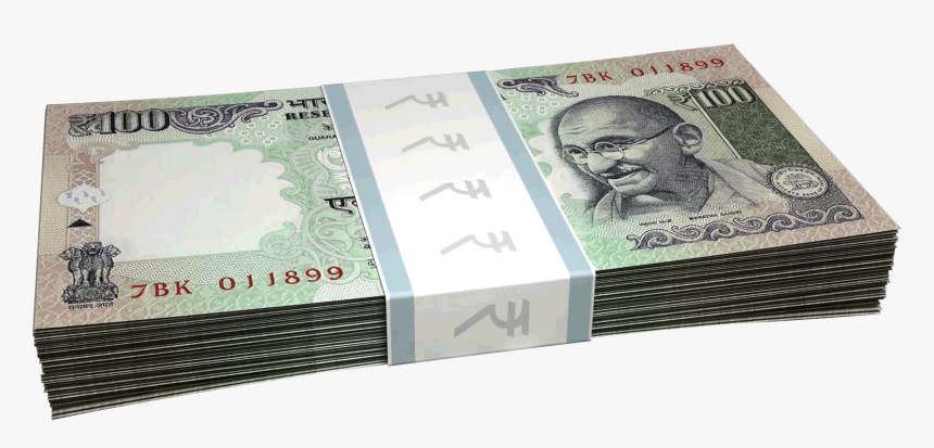 Transparent Indian Money Png, Png Download, Free Download