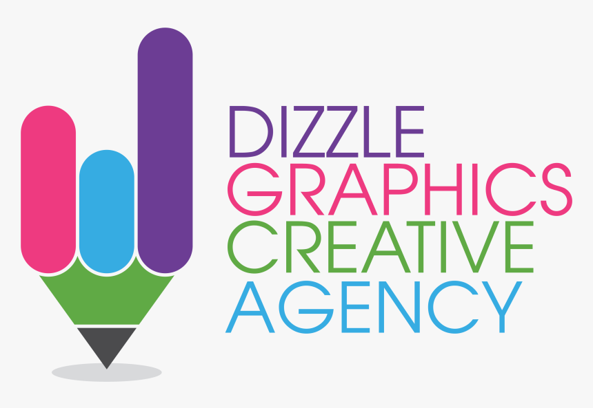 Graphic Designer Logo Png - Logo For Graphics Designer, Transparent Png ...