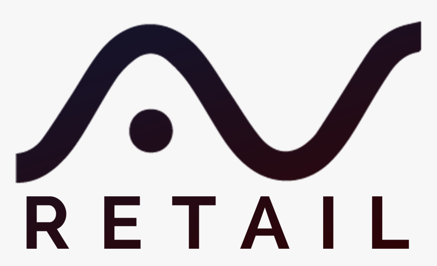 Retail Co Logo, HD Png Download, Free Download