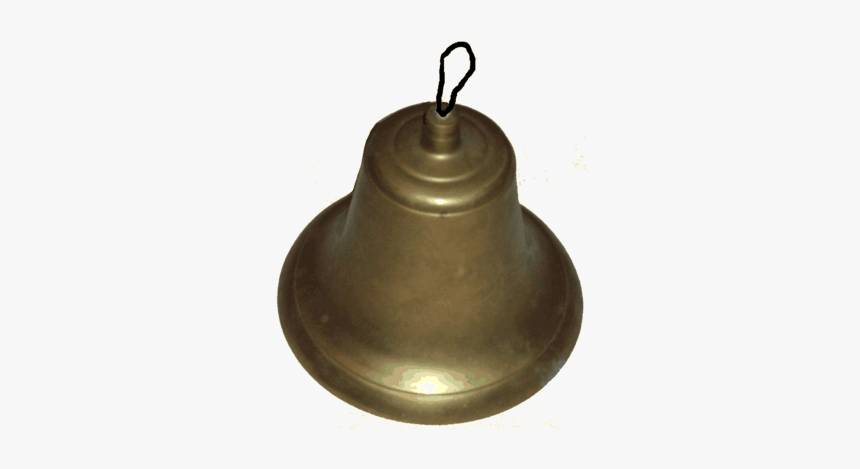 Church Bell, HD Png Download, Free Download