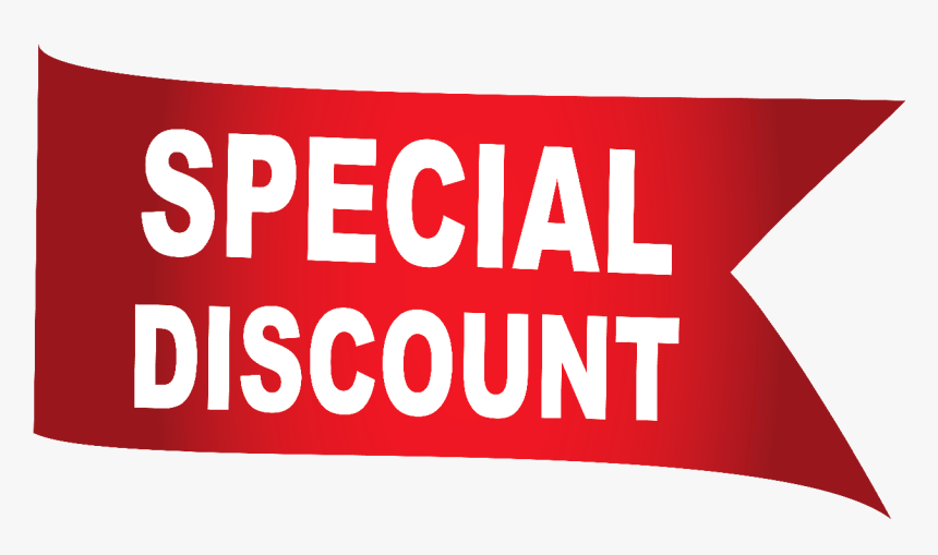 Special rates. Discount. Special discount. Оффер иконка. Картинка discount.