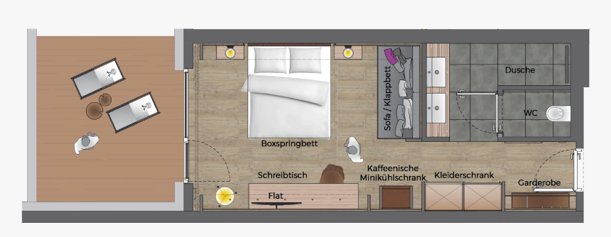 Floor Plan, HD Png Download, Free Download