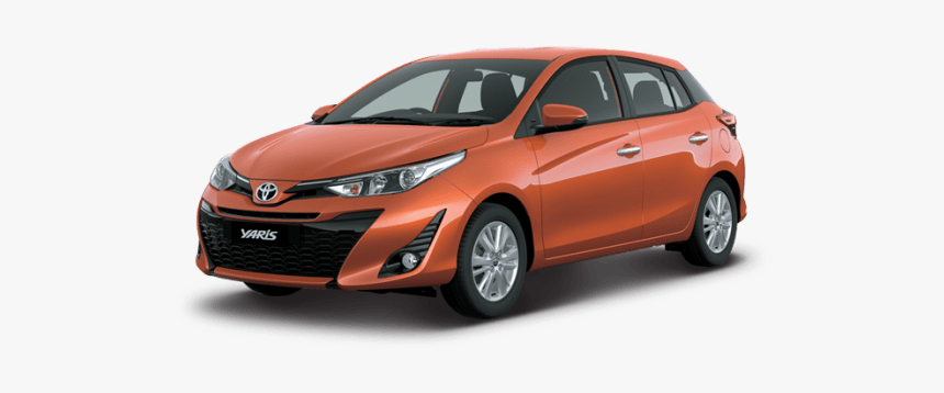 toyota yaris 2019 price in qatar hd png download kindpng toyota yaris 2019 price in qatar hd