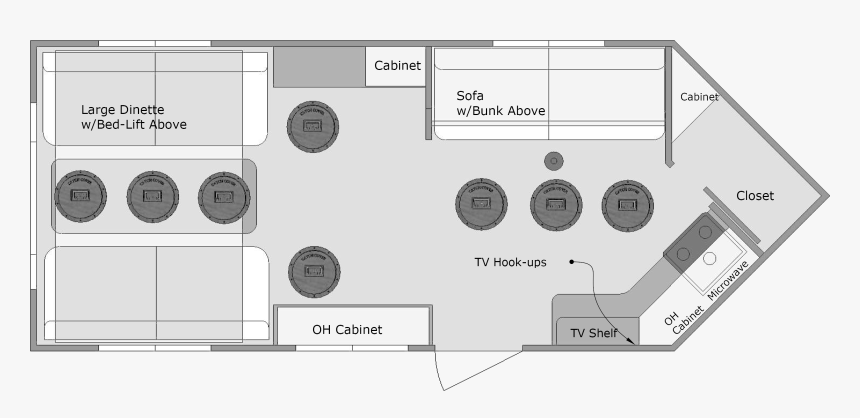 Diagram, HD Png Download, Free Download