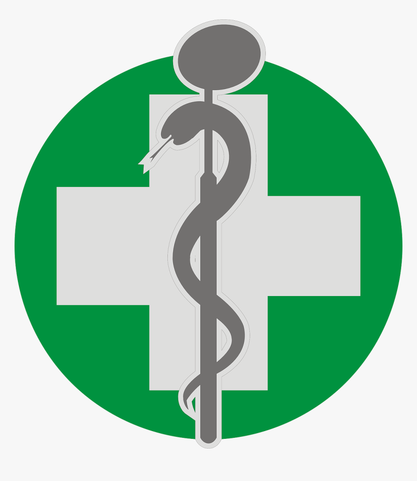 Dentist Symbol, HD Png Download, Free Download