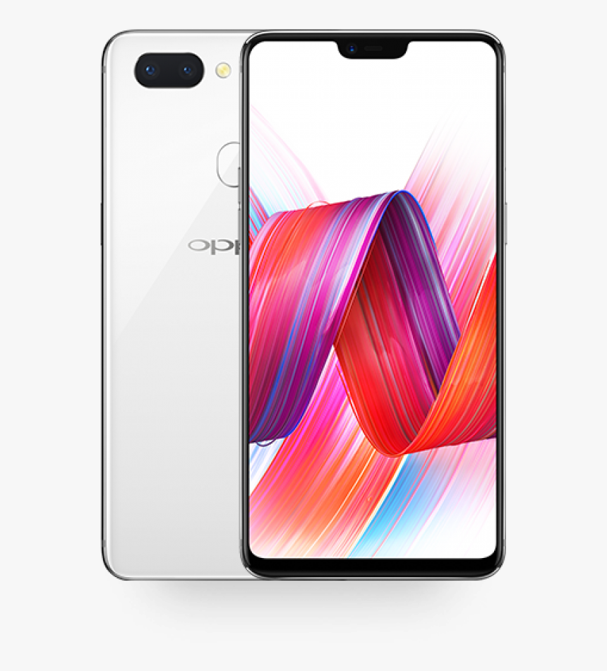 Oppo R15 - Oppo R15 Price In Pakistan, HD Png Download, Free Download