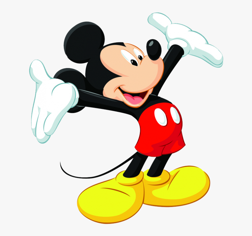 Mickey mouse public domain. Микки Маус мультик. Дисней персонажи микимаус. Мортимер Маус. Мультипликационные персонажи.