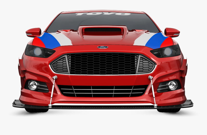 Ford Motor Company, HD Png Download, Free Download