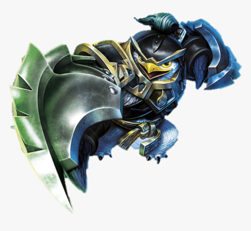 Transparent Pen Png Image - Skylanders Imaginators, Png Download, Free Download