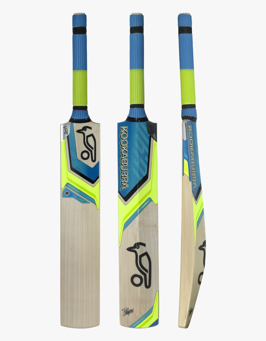 Jos Buttler Kookaburra Bat, HD Png Download, Free Download