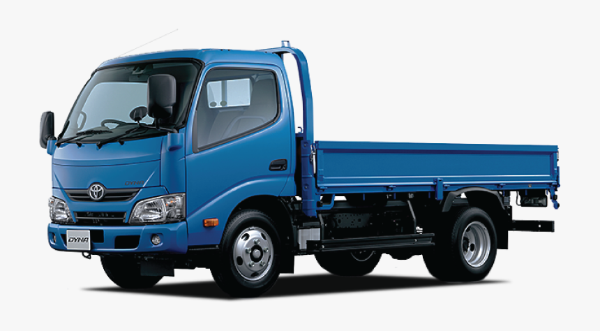 Toyota Dyna 150. Toyota Dyna грузовик синий. Toyota Dyna PNG. Toyota Dyna защита.