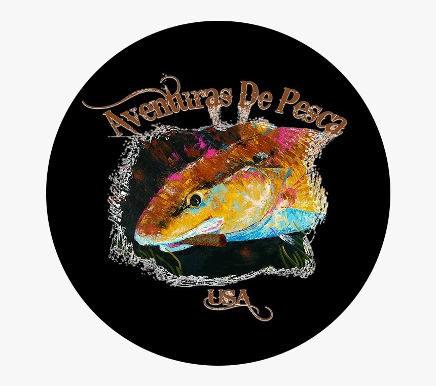Real Fish Png, Transparent Png, Free Download