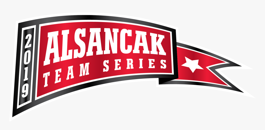 Alsancak Team Series - Illustration, HD Png Download, Free Download