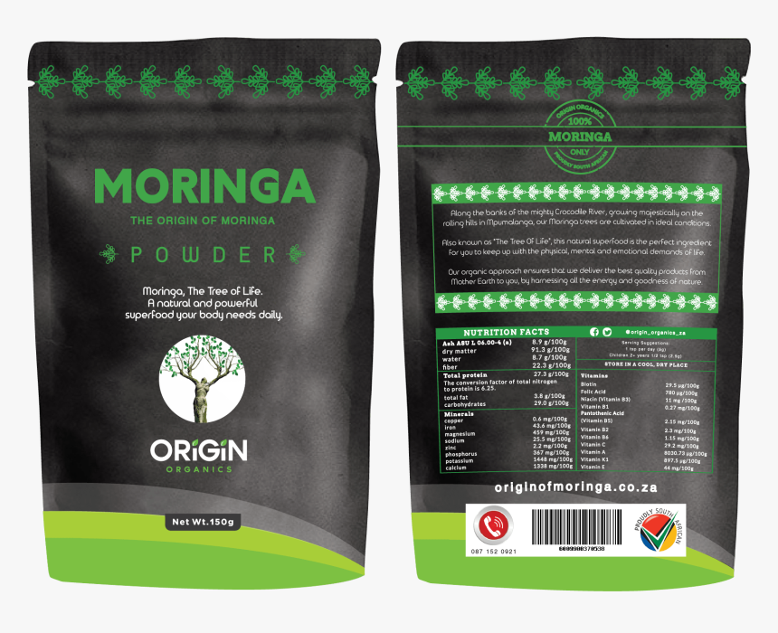 Single-origin Coffee, HD Png Download, Free Download