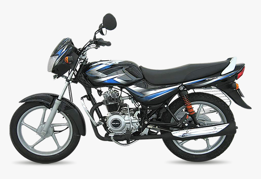 Ct 100 Black Blue, HD Png Download, Free Download