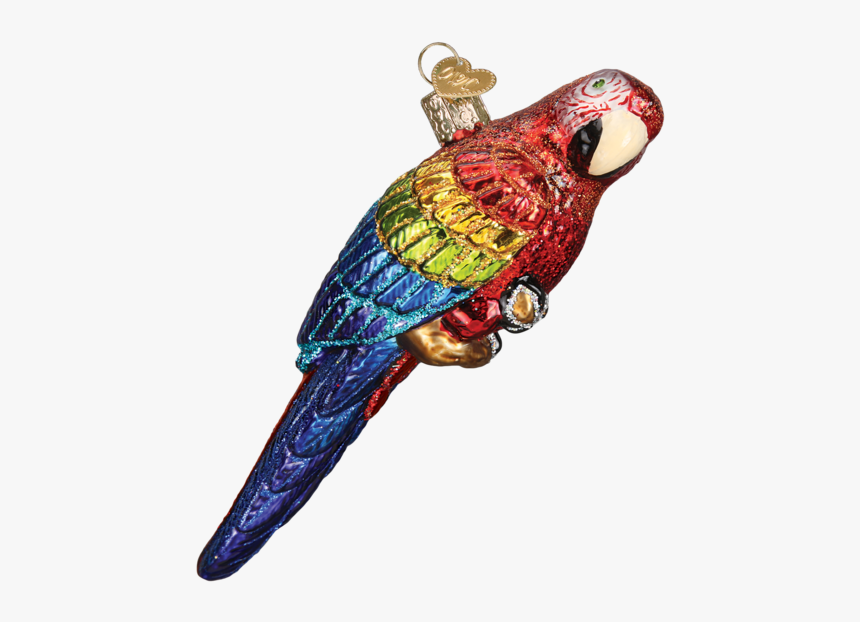 Image Freeuse Library Parrot Transparent Cowboy - Macaw, HD Png ...