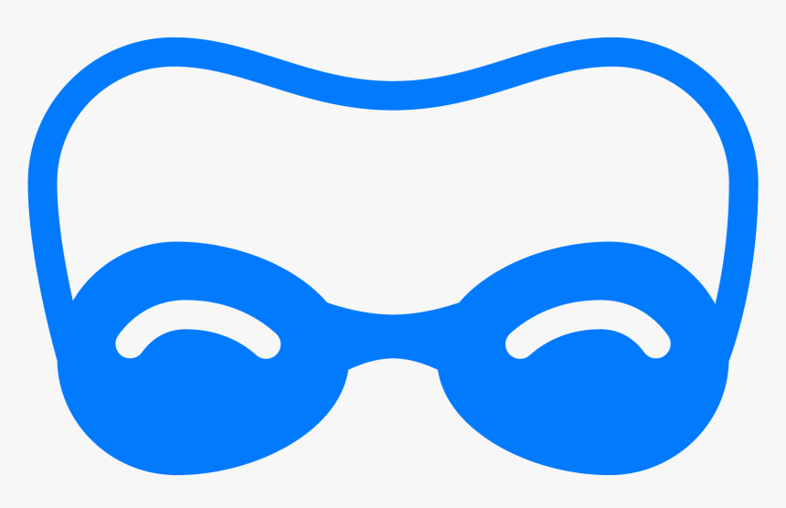 Clip Stock Clip Glasses Computer, HD Png Download, Free Download