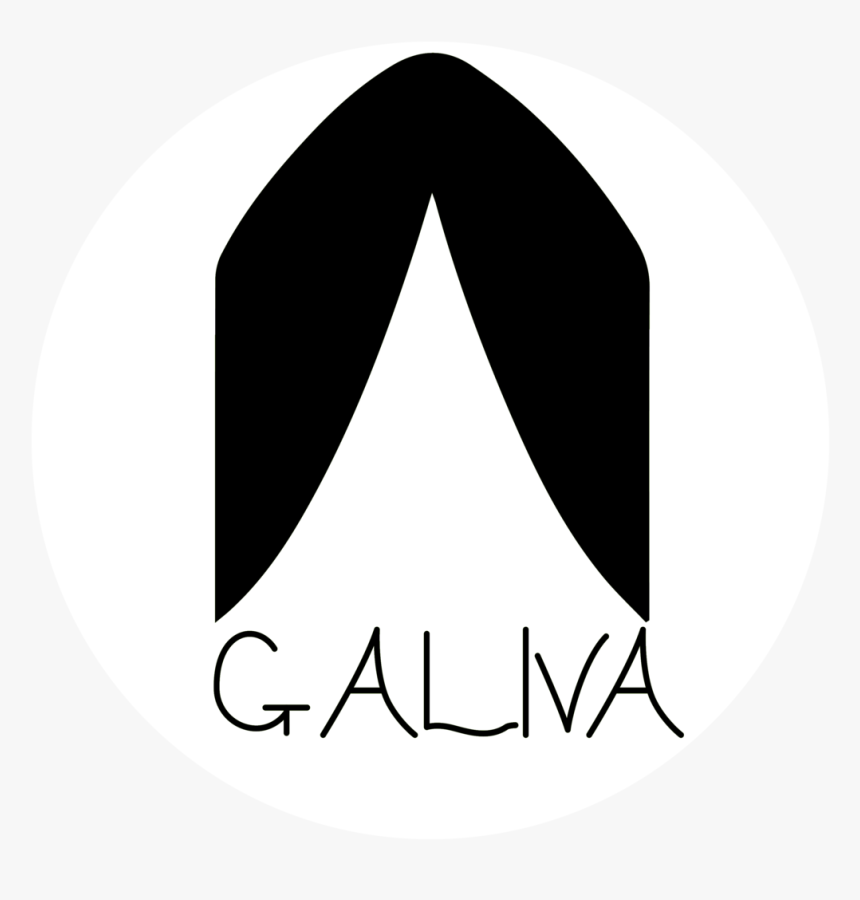 Galiva Opens Store On Google Express, Enabling Customers - Graphic Design, HD Png Download, Free Download