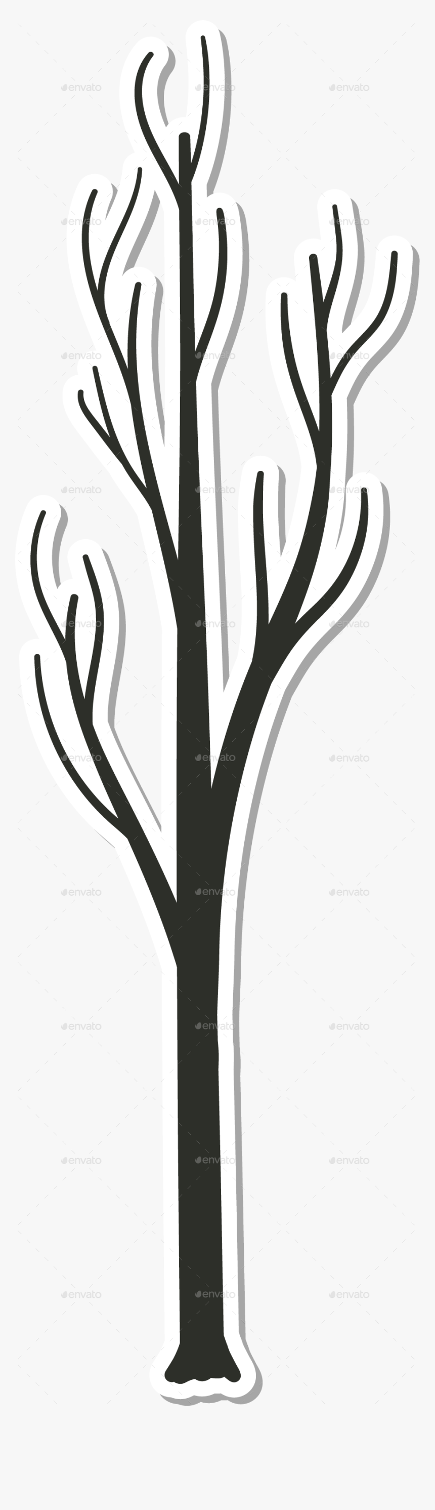 Illustration, HD Png Download, Free Download