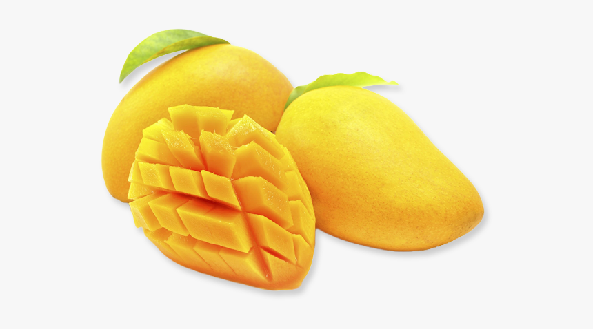 Mango Png, Transparent Png, Free Download