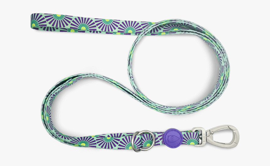 Multifunction Dog Leash - Strap, HD Png Download, Free Download